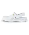 scarpe da lavoro Safety Jogger Remy