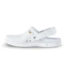 scarpe da lavoro Safety Jogger Remy