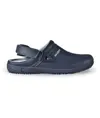 scarpe da lavoro Safety Jogger Remy