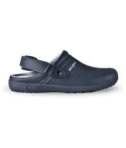 scarpe da lavoro Safety Jogger Remy