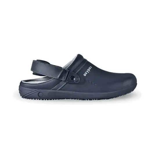 scarpe da lavoro Safety Jogger Remy