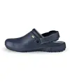 scarpe da lavoro Safety Jogger Remy