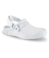 scarpe da lavoro Safety Jogger Remy
