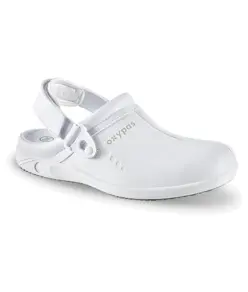 scarpe da lavoro Safety Jogger Remy