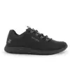 Scarpe da lavoro Safety Jogger Roman