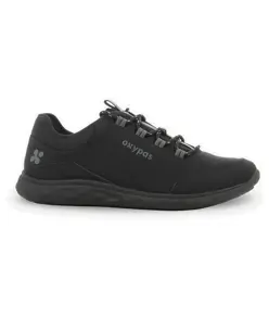 Scarpe da lavoro Safety Jogger Roman