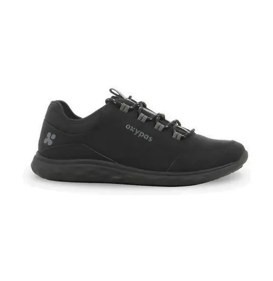 Scarpe da lavoro Safety Jogger Roman