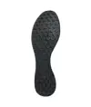 Scarpe da lavoro Safety Jogger Roman