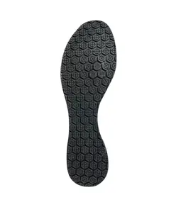Scarpe da lavoro Safety Jogger Roman