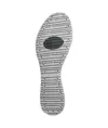 Scarpe da lavoro Safety Jogger Roy