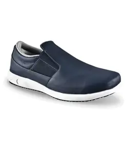 Scarpe da lavoro Safety Jogger Roy