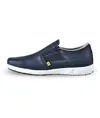 Scarpe da lavoro Safety Jogger Roy
