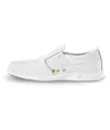 Scarpe da lavoro Safety Jogger Roy