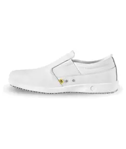 Scarpe da lavoro Safety Jogger Roy