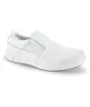 Scarpe da lavoro Safety Jogger Roy