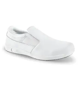 Scarpe da lavoro Safety Jogger Roy