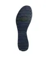 Scarpe da lavoro Safety Jogger Roy