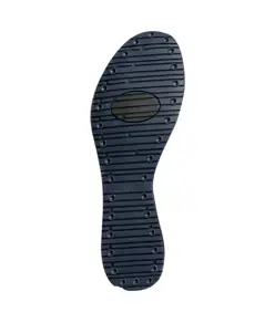 Scarpe da lavoro Safety Jogger Roy