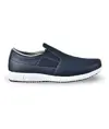 Scarpe da lavoro Safety Jogger Roy