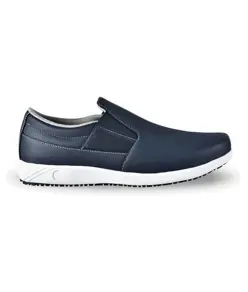 Scarpe da lavoro Safety Jogger Roy