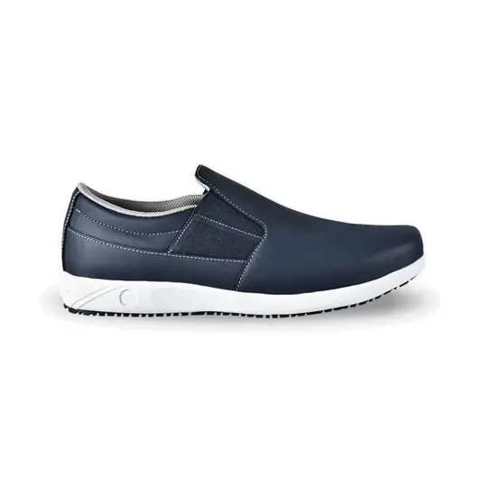 Scarpe da lavoro Safety Jogger Roy