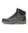 Scarpe da lavoro Safety Jogger Scout