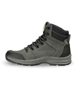 Scarpe da lavoro Safety Jogger Scout