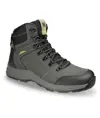 Scarpe da lavoro Safety Jogger Scout