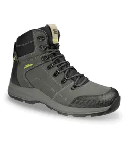 Scarpe da lavoro Safety Jogger Scout