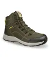 Scarpe da lavoro Safety Jogger Scout