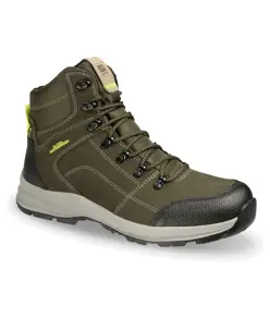 Scarpe da lavoro Safety Jogger Scout
