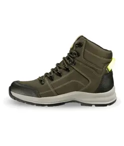 Scarpe da lavoro Safety Jogger Scout