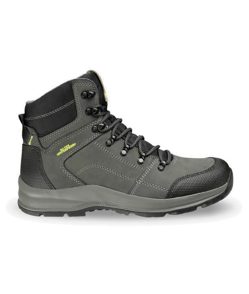 Scarpe da lavoro Safety Jogger Scout, impermeabili