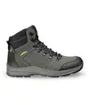 Scarpe da lavoro Safety Jogger Scout
