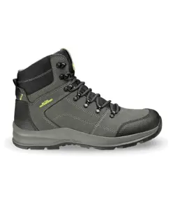Scarpe da lavoro Safety Jogger Scout