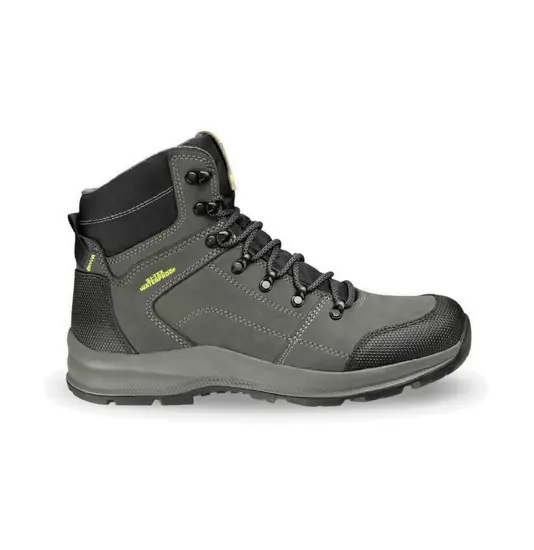 Scarpe da lavoro Safety Jogger Scout