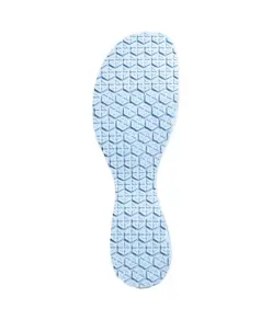 Scarpe da lavoro Safety Jogger Sheila