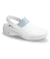 Scarpe da lavoro Safety Jogger Sheila