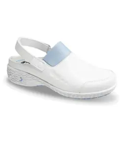Scarpe da lavoro Safety Jogger Sheila