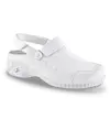 Scarpe da lavoro Safety Jogger Sheila