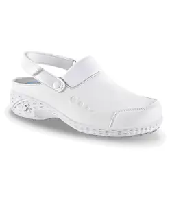 Scarpe da lavoro Safety Jogger Sheila