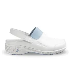 Scarpe da lavoro Safety Jogger Sheila