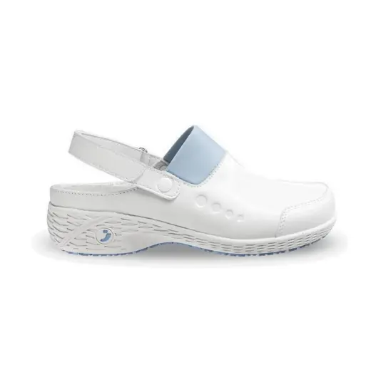 Scarpe da lavoro Safety Jogger Sheila