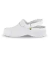 Scarpe da lavoro Safety Jogger Sheila