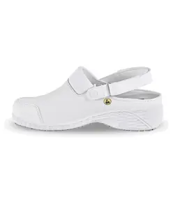 Scarpe da lavoro Safety Jogger Sheila