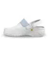 Scarpe da lavoro Safety Jogger Sheila