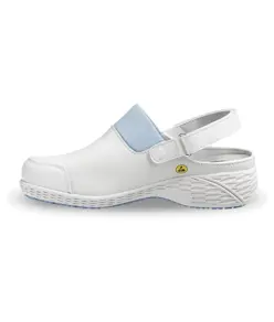 Scarpe da lavoro Safety Jogger Sheila