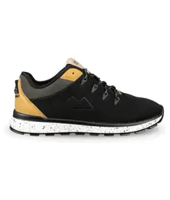 Scarpe da trekking Safety Jogger Bogota