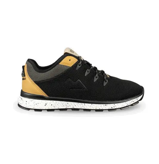 Scarpe da trekking Safety Jogger Bogota