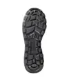 Scarpe da trekking Safety Jogger Bogota